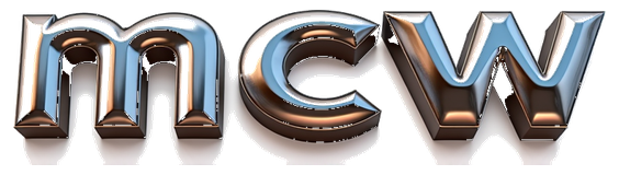 mcw casino logo