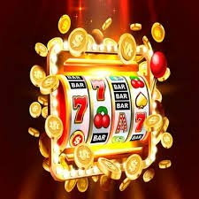 mcw casino Slots