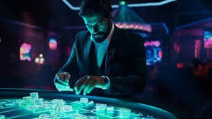 mcw casino Sportsbook