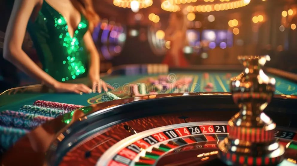 mcw casino Classic Slots