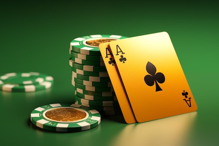 mcw casino Pakistani Payment Ecosystem