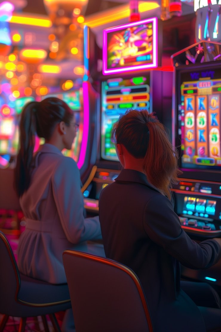 mcw casino mcw casino Slots: Online Games Pakistan Mein