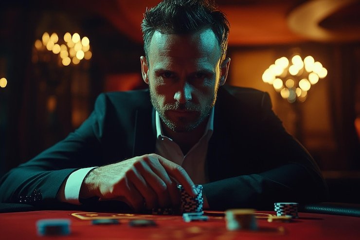 mcw casino Apka mcw casino account tayyar kariye