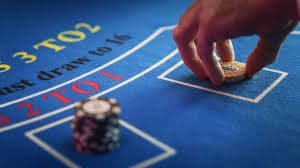 mcw casino Spanish Matches