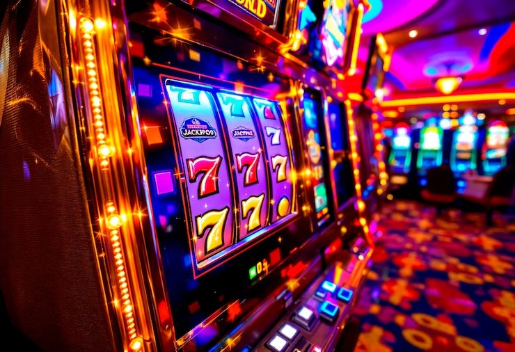 mcw casino mobile gaming