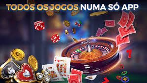 mcw casino Live room samajh